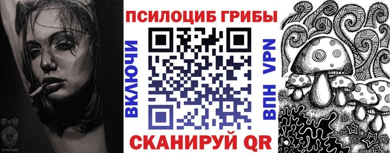 Галлюциногенные грибы Psilocybine cubensis  Волжский 